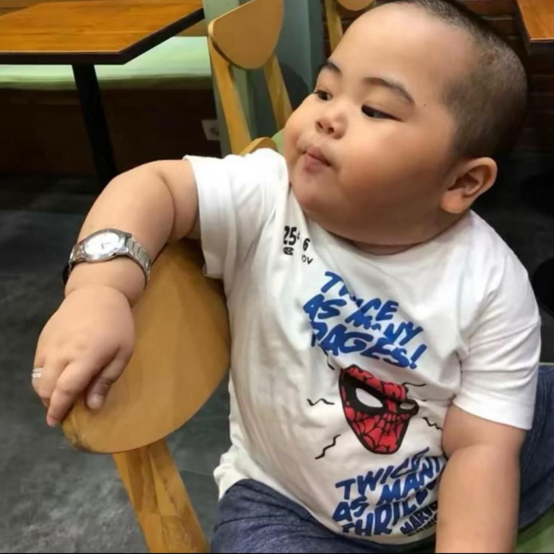 @刀