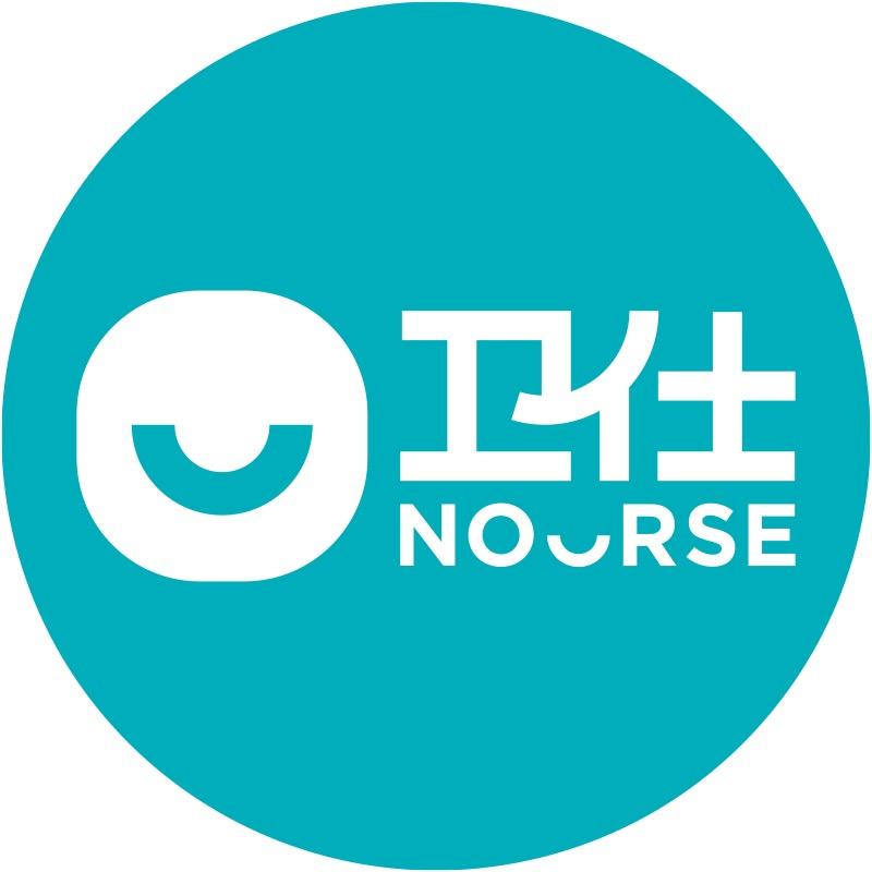 Nourse卫仕官方旗舰店@抖音