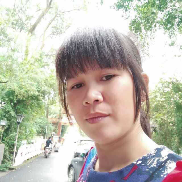 泽桂