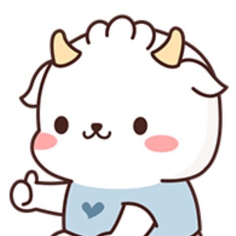 🐑🐑老师