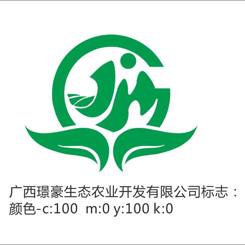璟豪生态农业