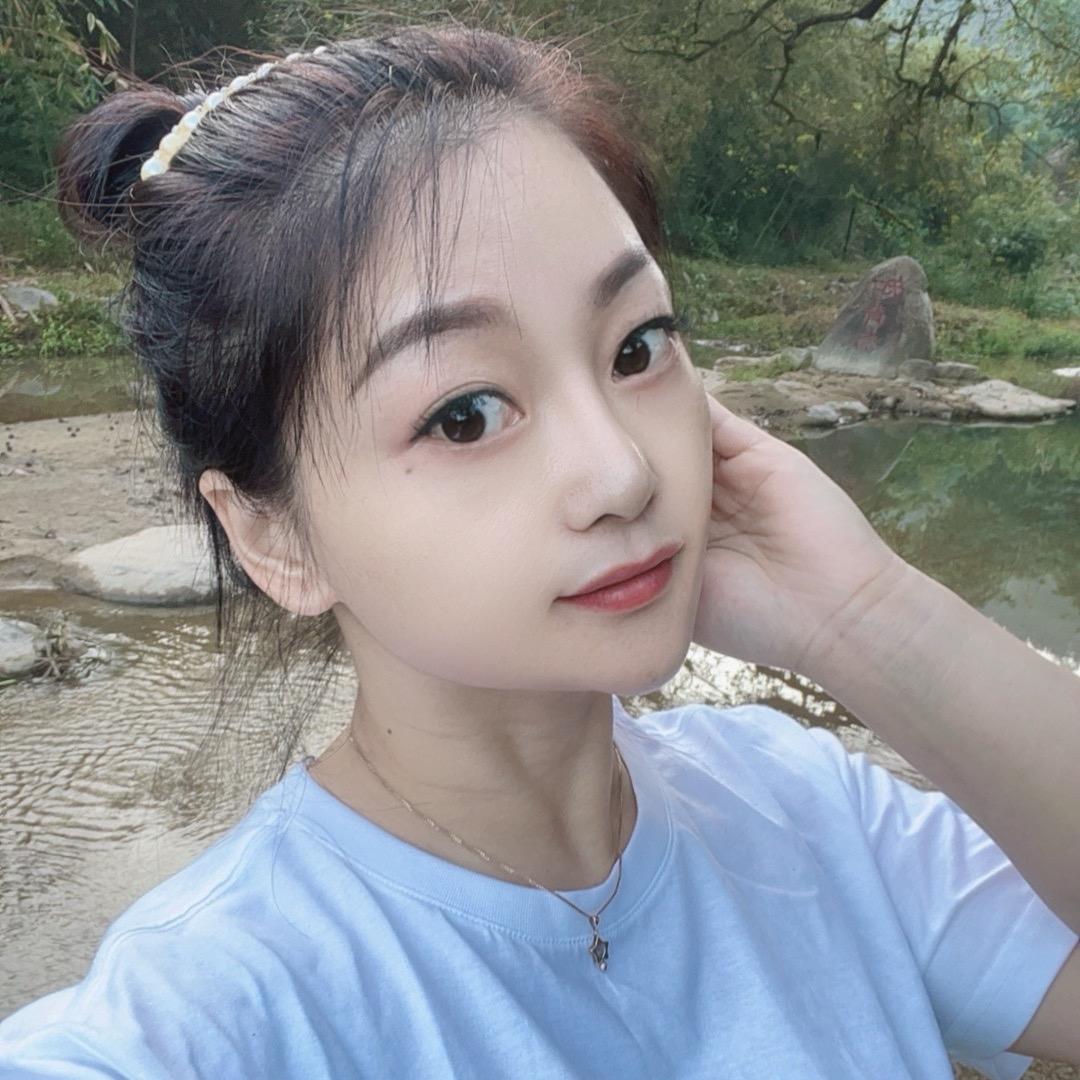 应菜❤️