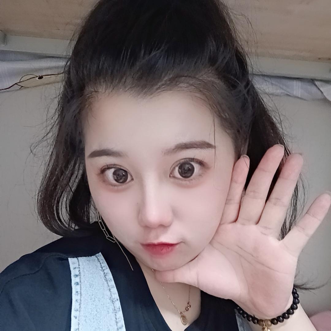 小悦呀