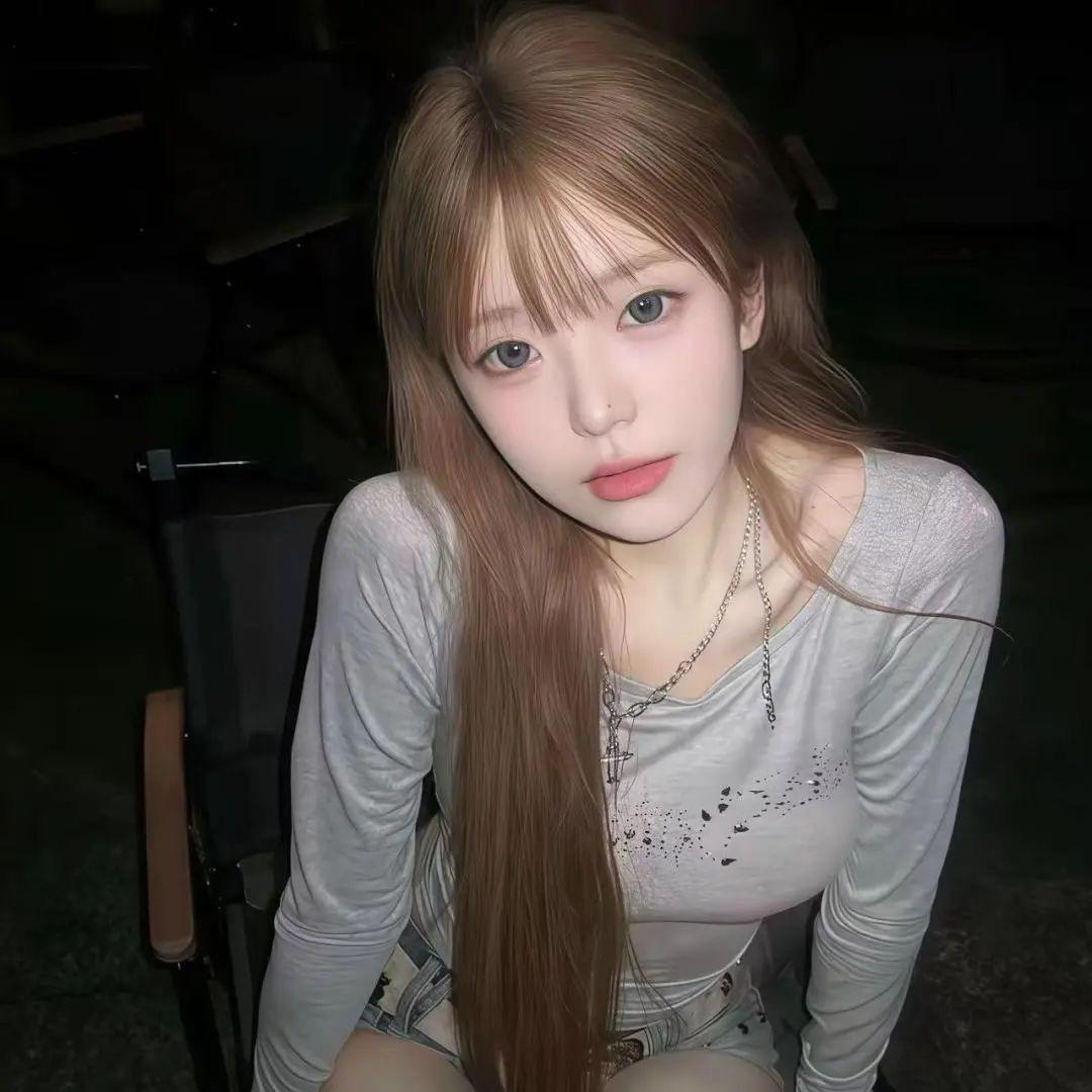 吃不到蛋挞