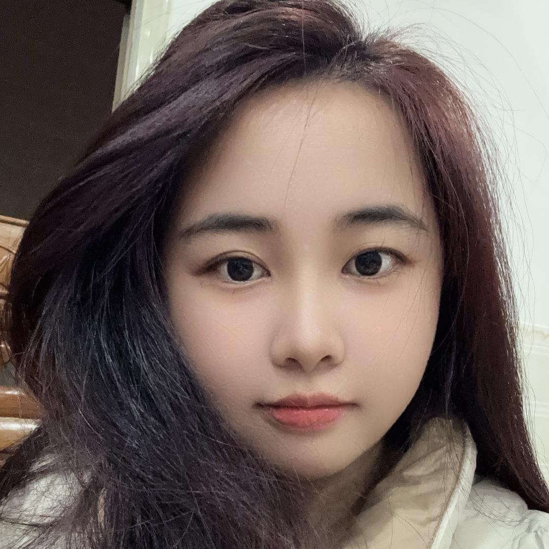 珊珊