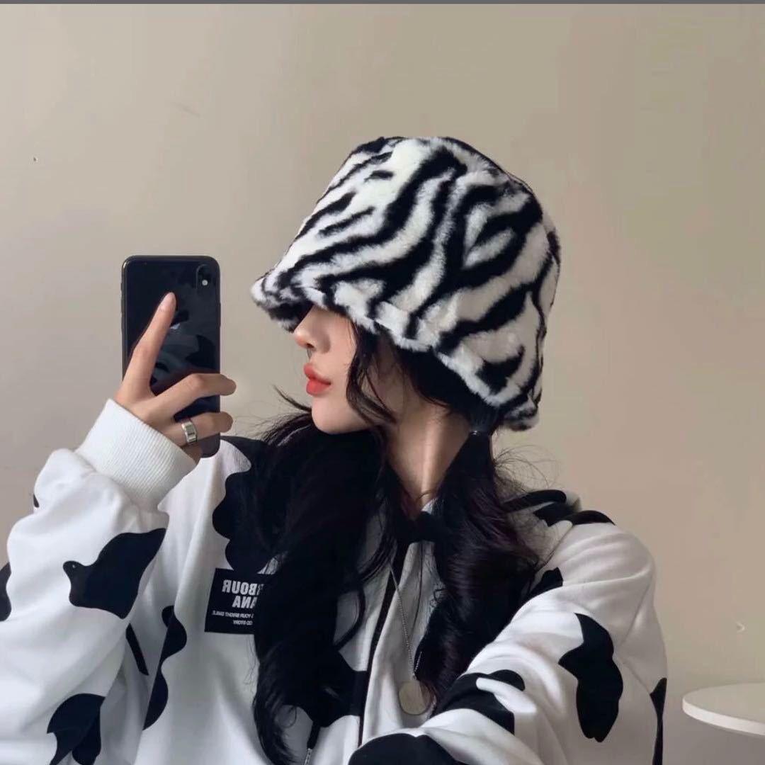 小海.