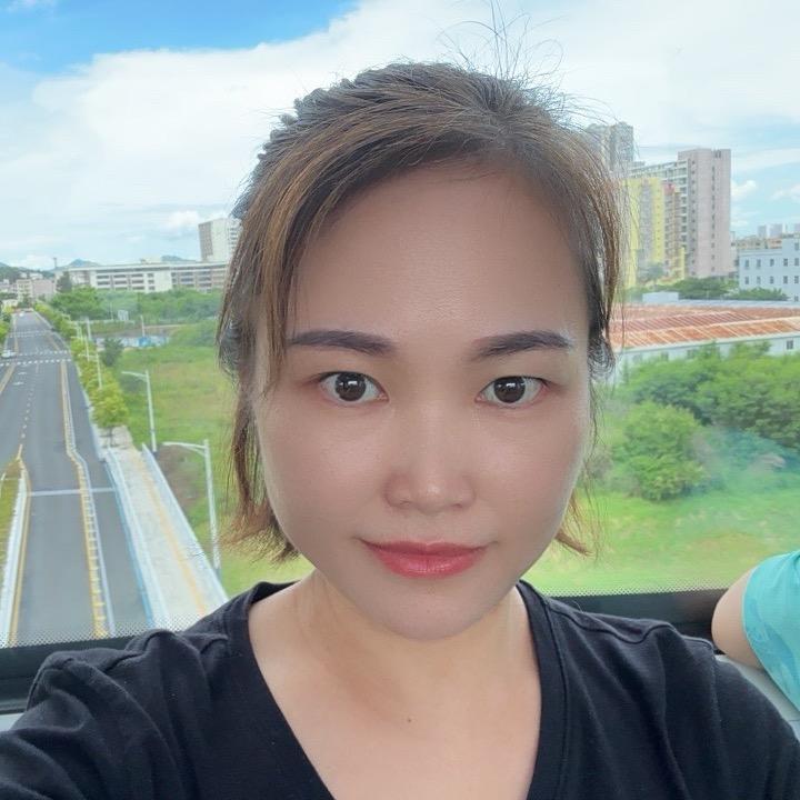 阿好