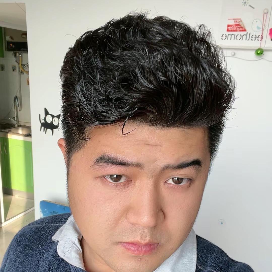 云南方豪果蔬：陈传敏