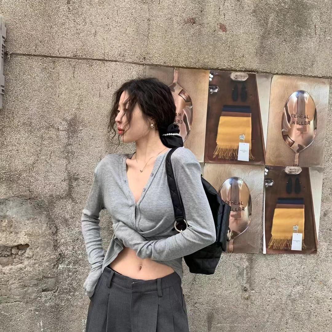 大ZZ女装