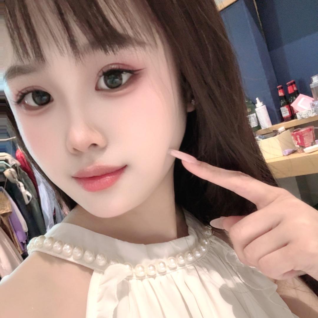 睡个好觉•