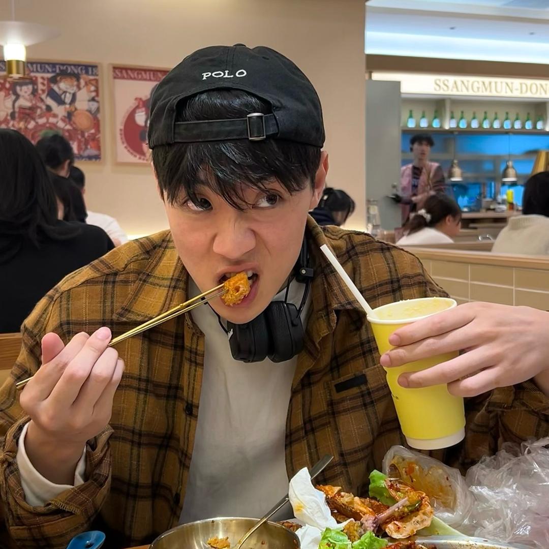 蜡笔小兴
