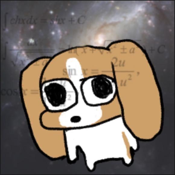 LBKQ