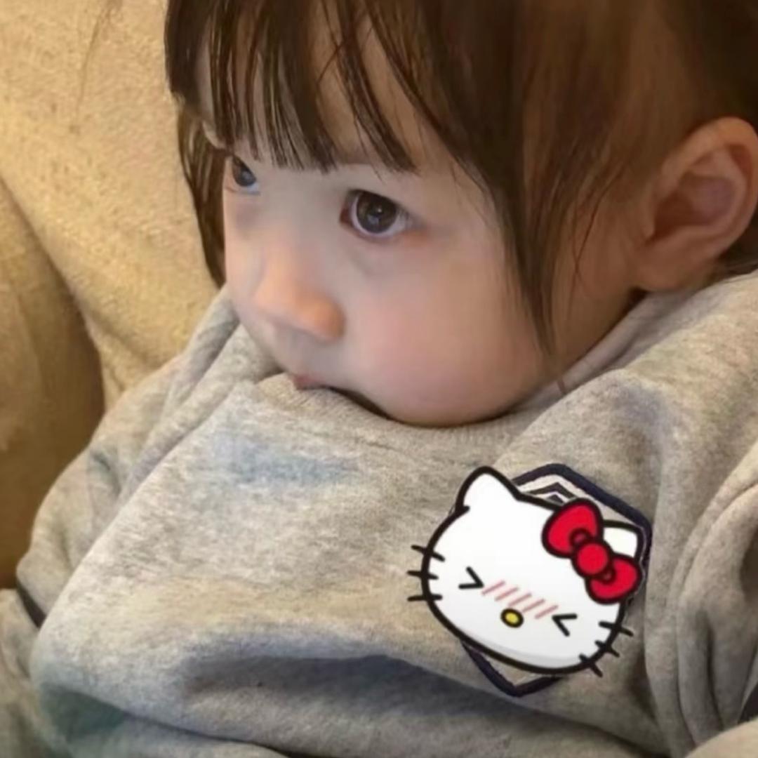 甜咔饱饱