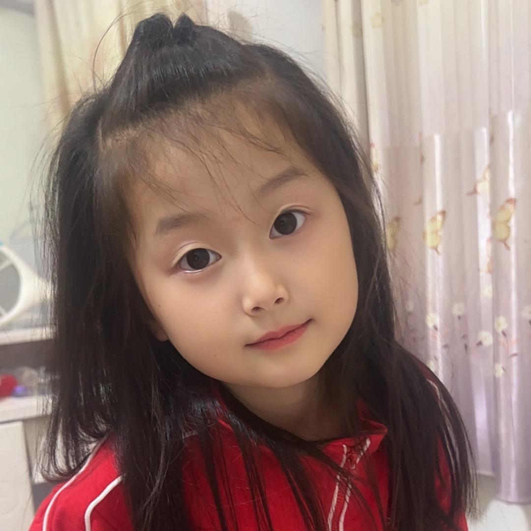 @我是《马一一》