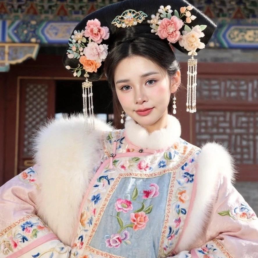 曾小贤不闲