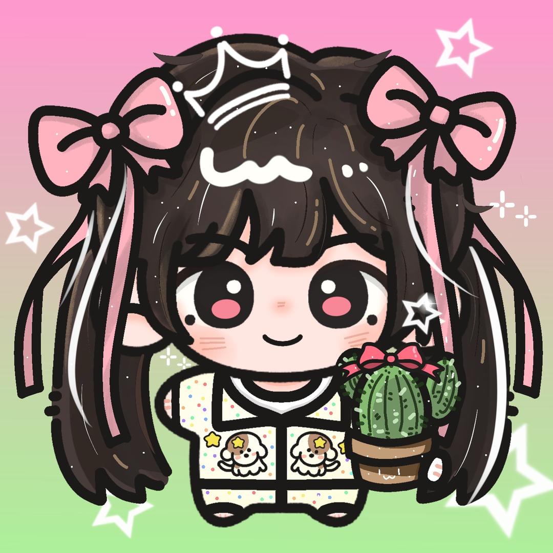 仙人掌²³⁺¹⁰⁼³²