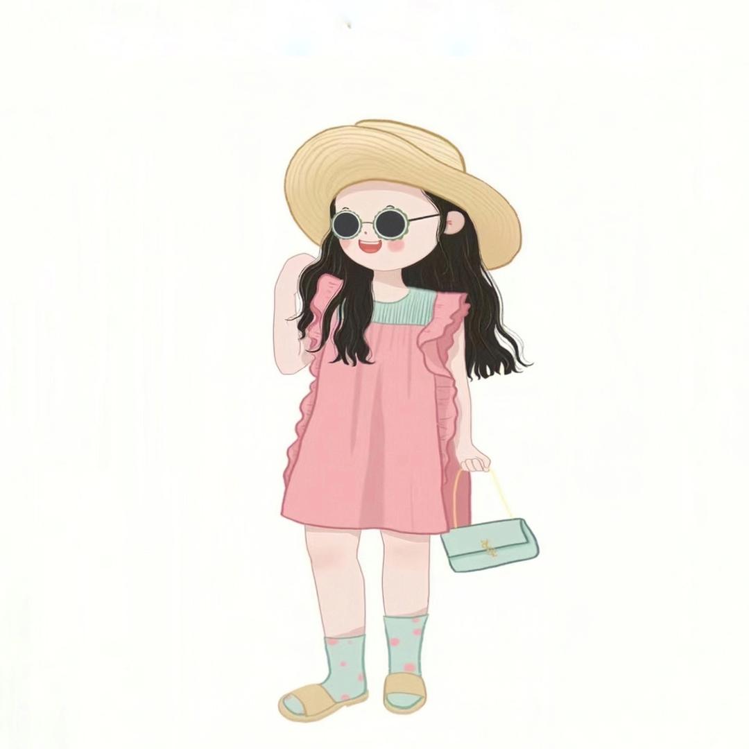 🌸仙女不讲李🌸
