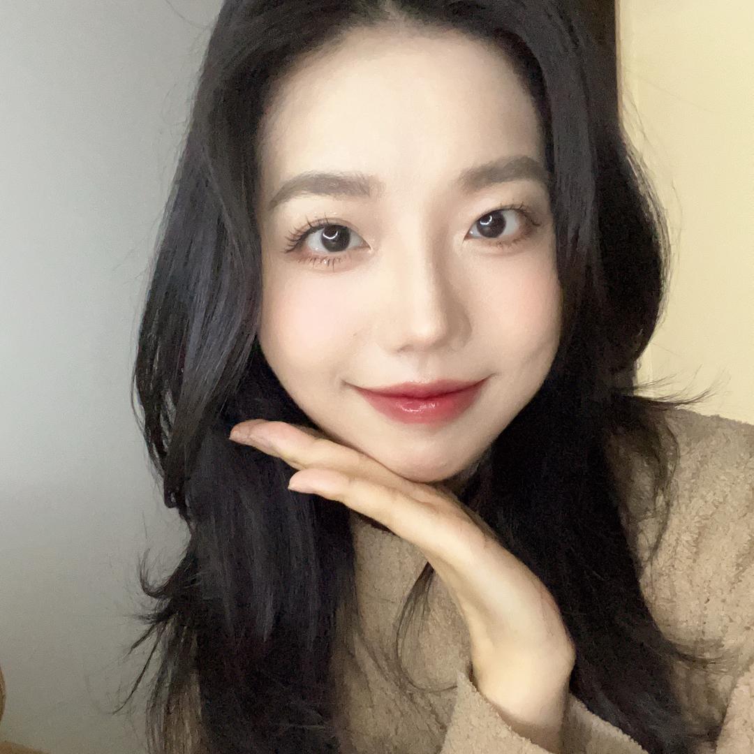 绿绮233