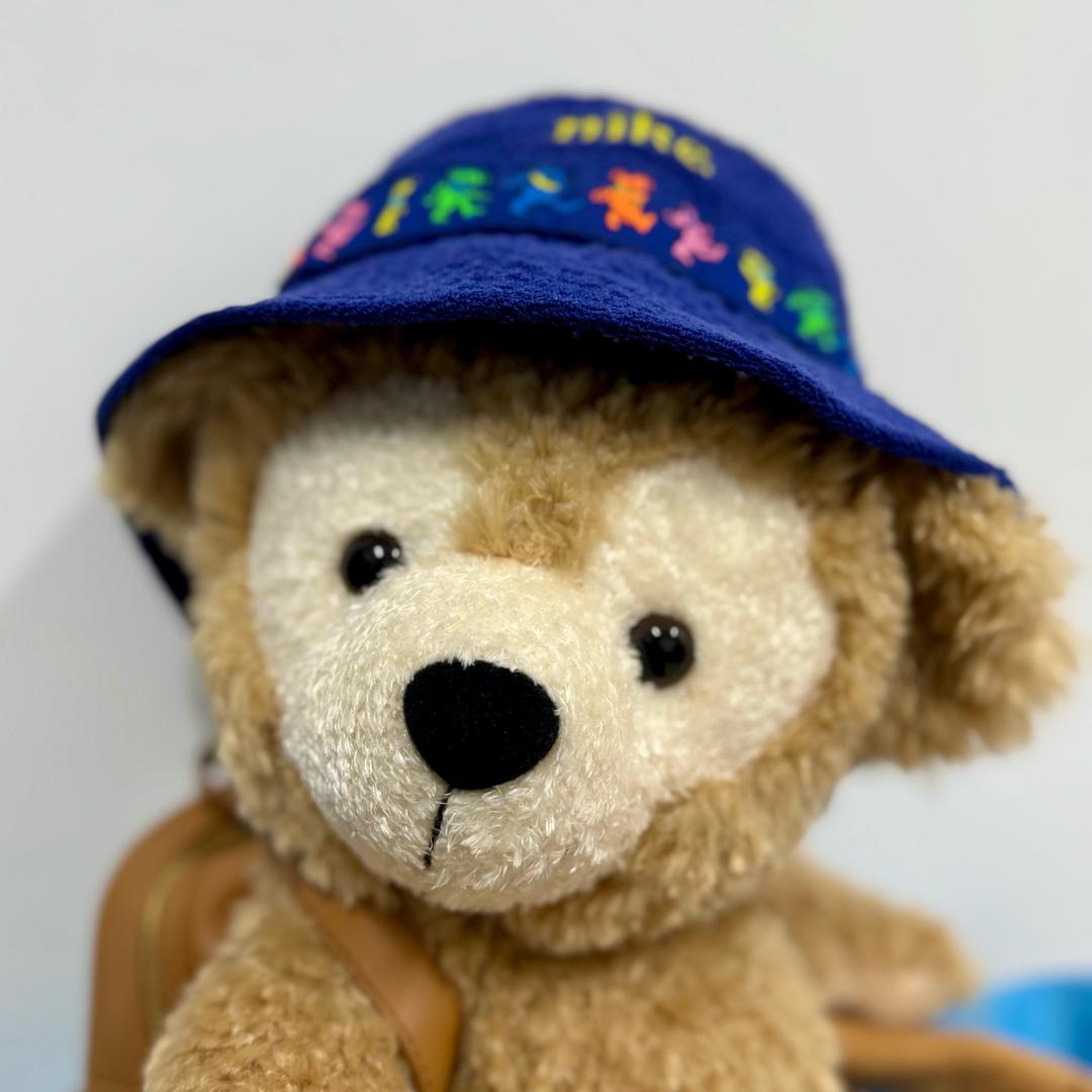 Duffy