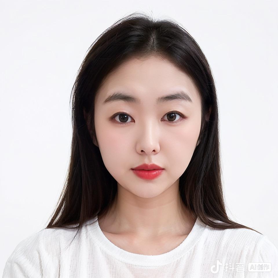 小露露
