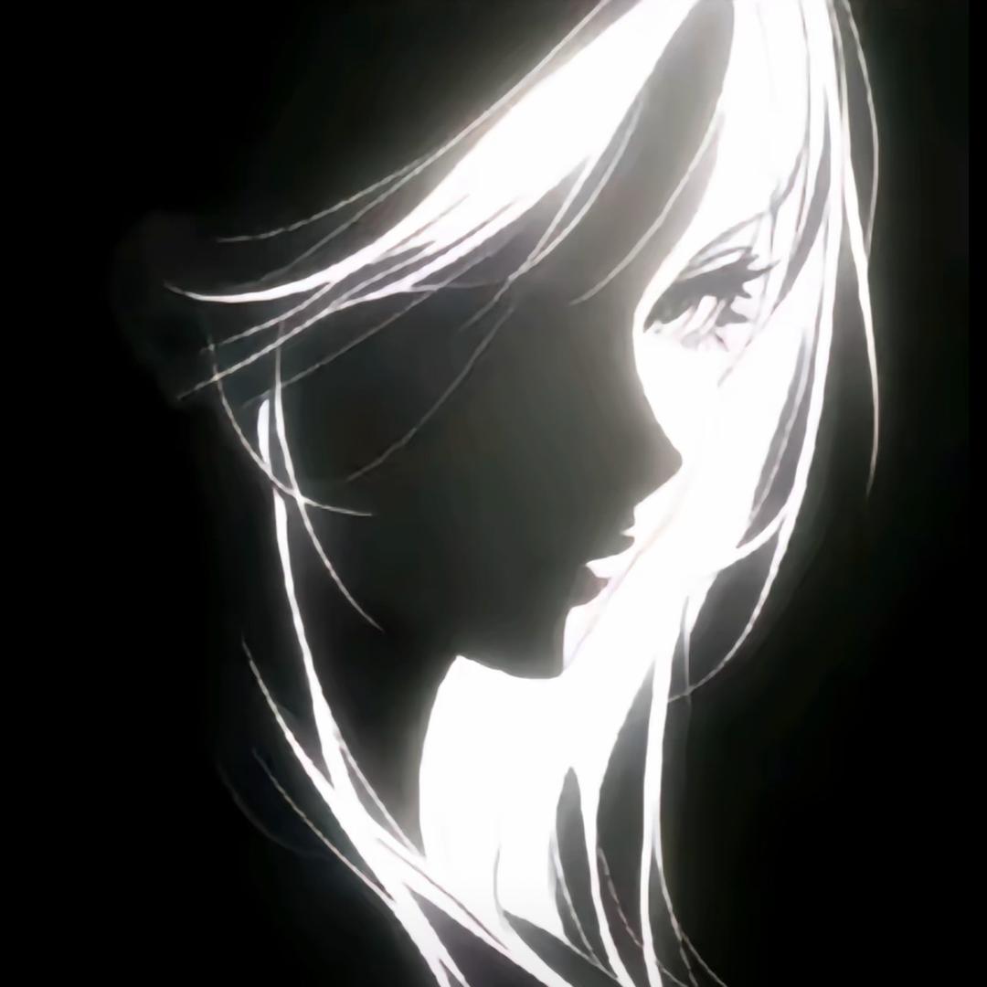 韭菜盒子
