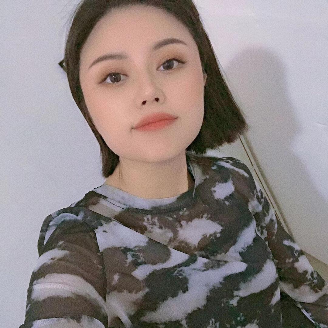 小小服装定制