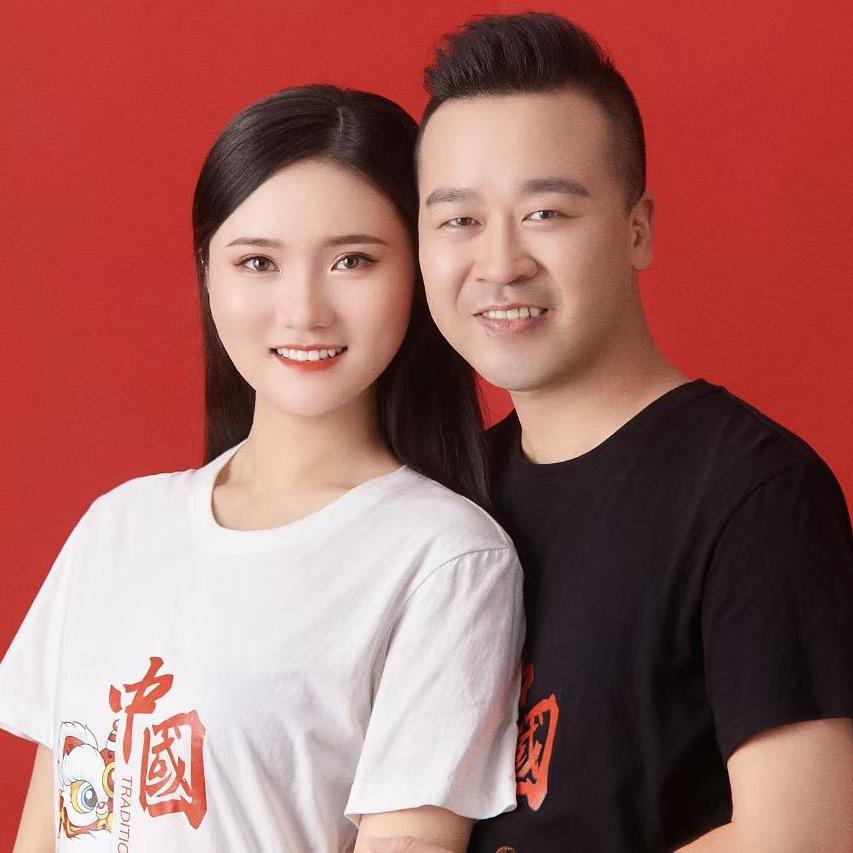 ✿宝ོ儿ོོ✿