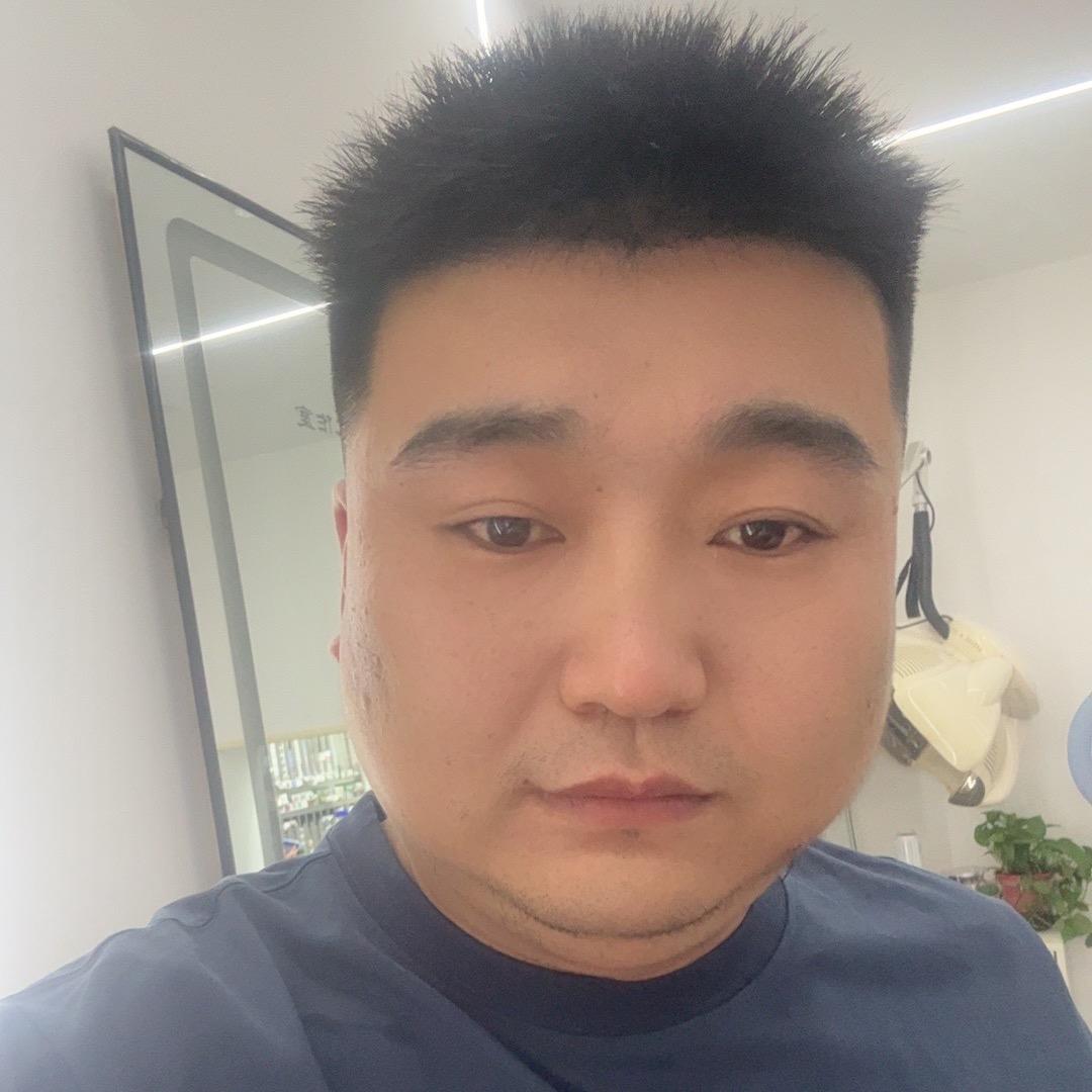 西北炒面王（万润街摊位）