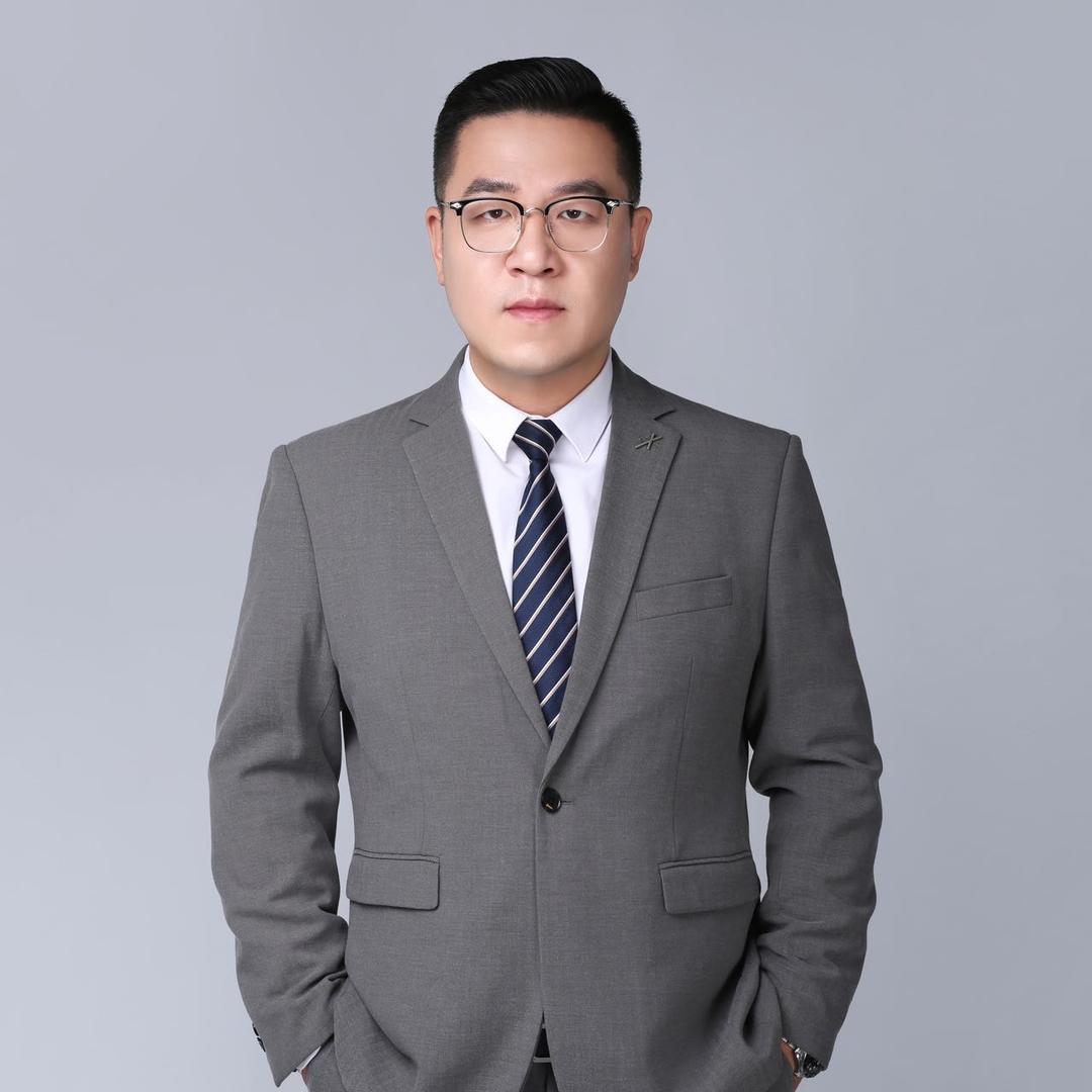 洛阳房真探王杰