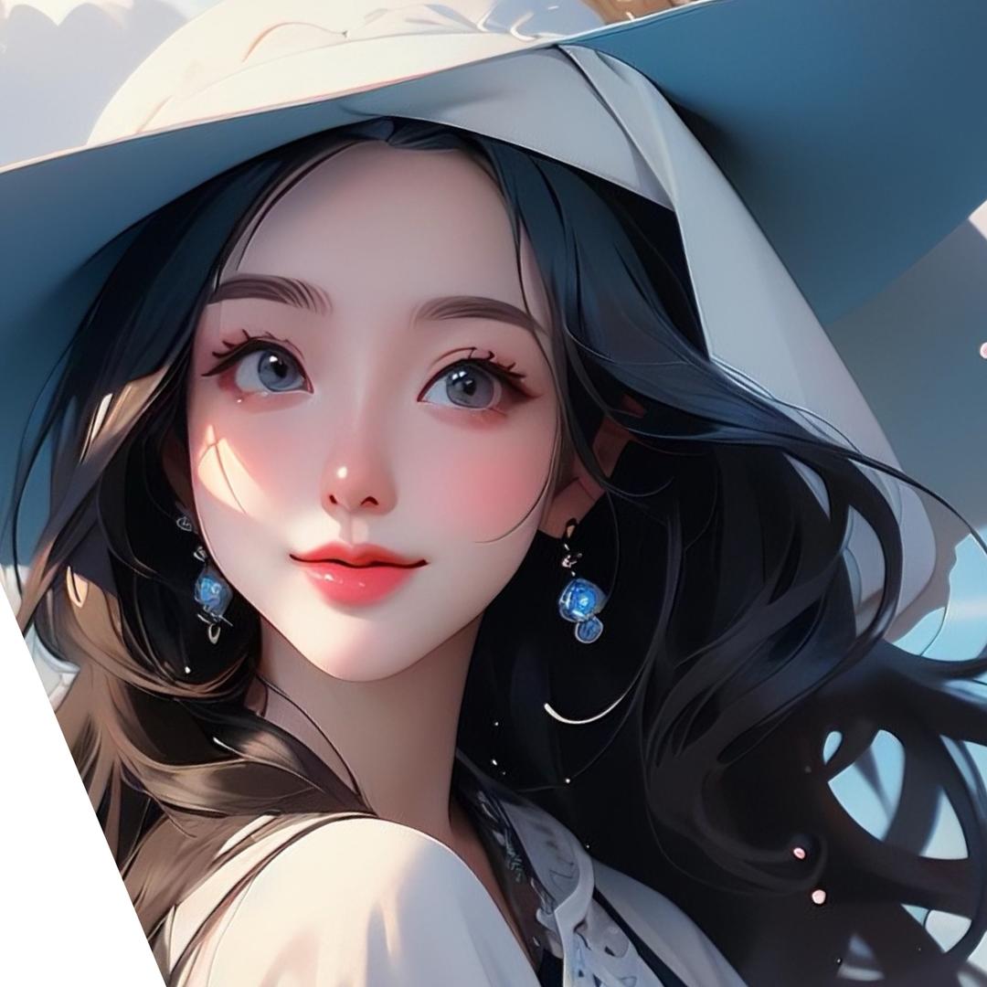 ♥㊖㊖歡喜(∩_∩)