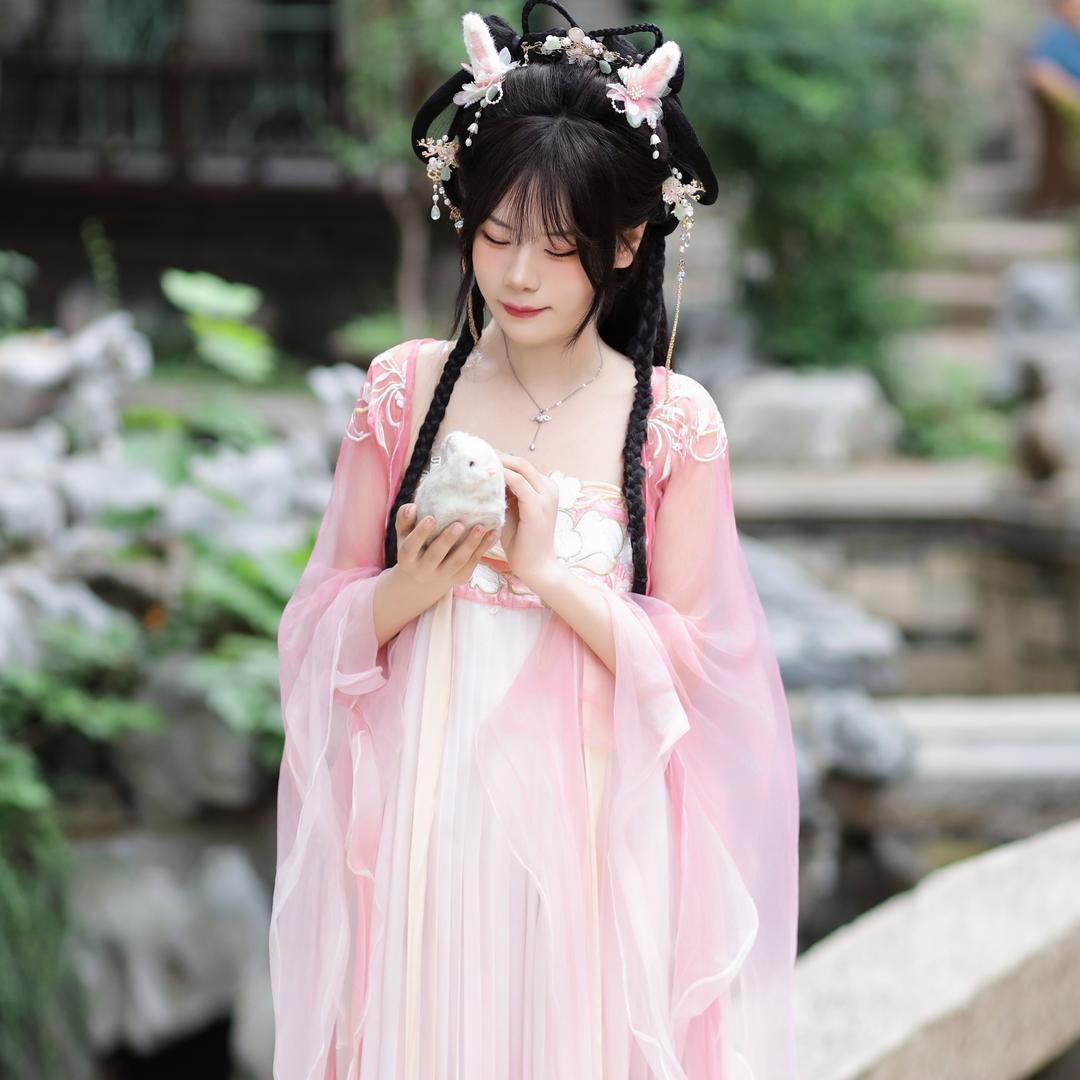 船