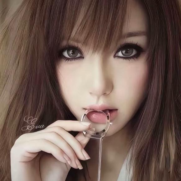 薇，