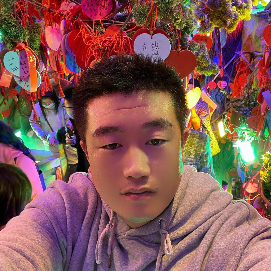 花刺痛心脉