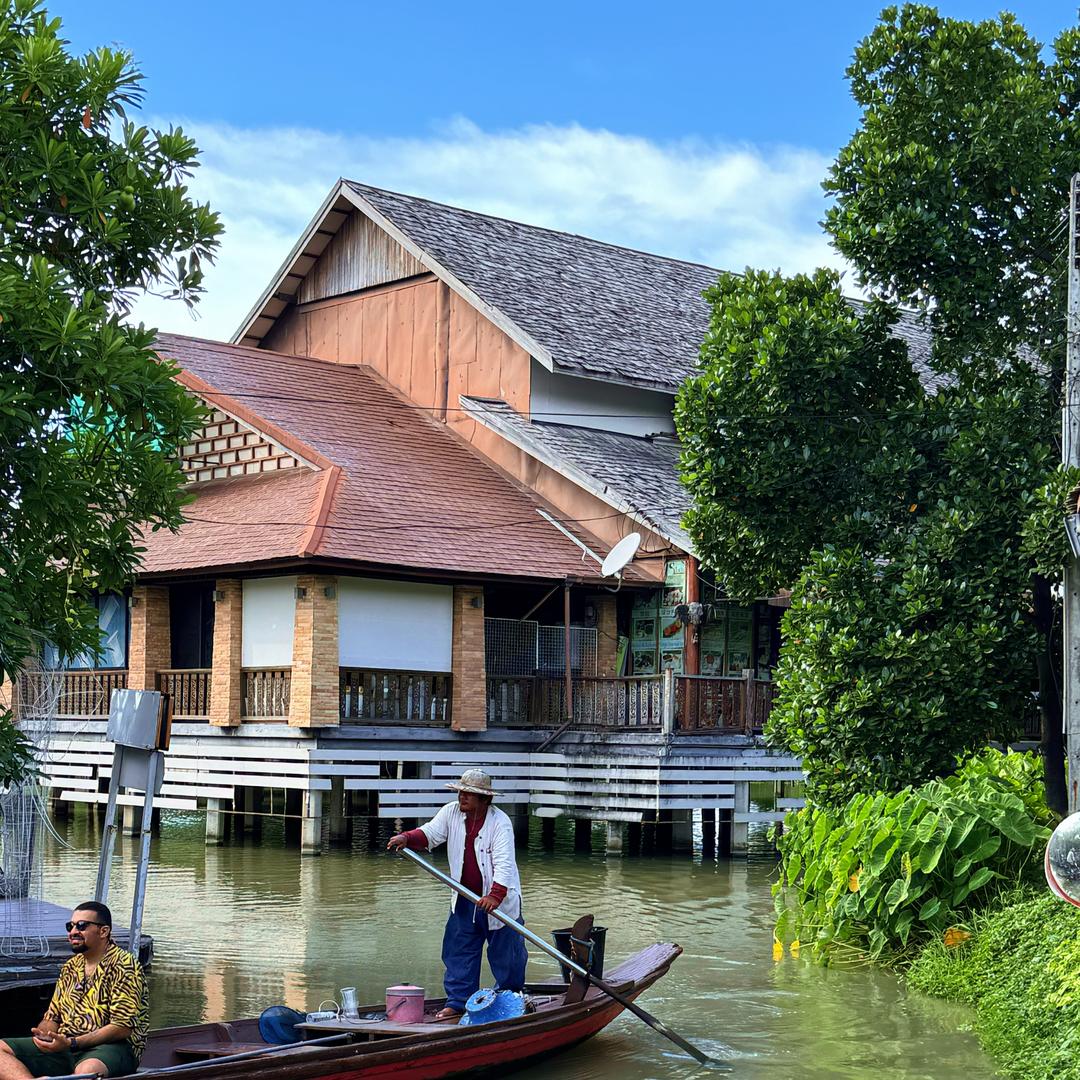 想和你有个家🏠的头像