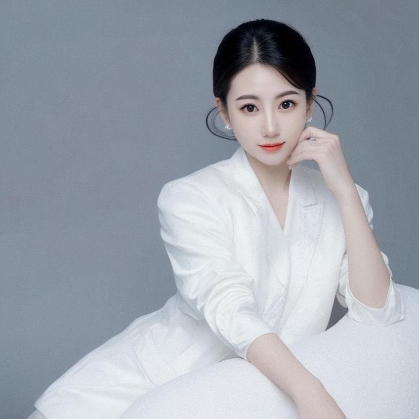 刘在心里❤️