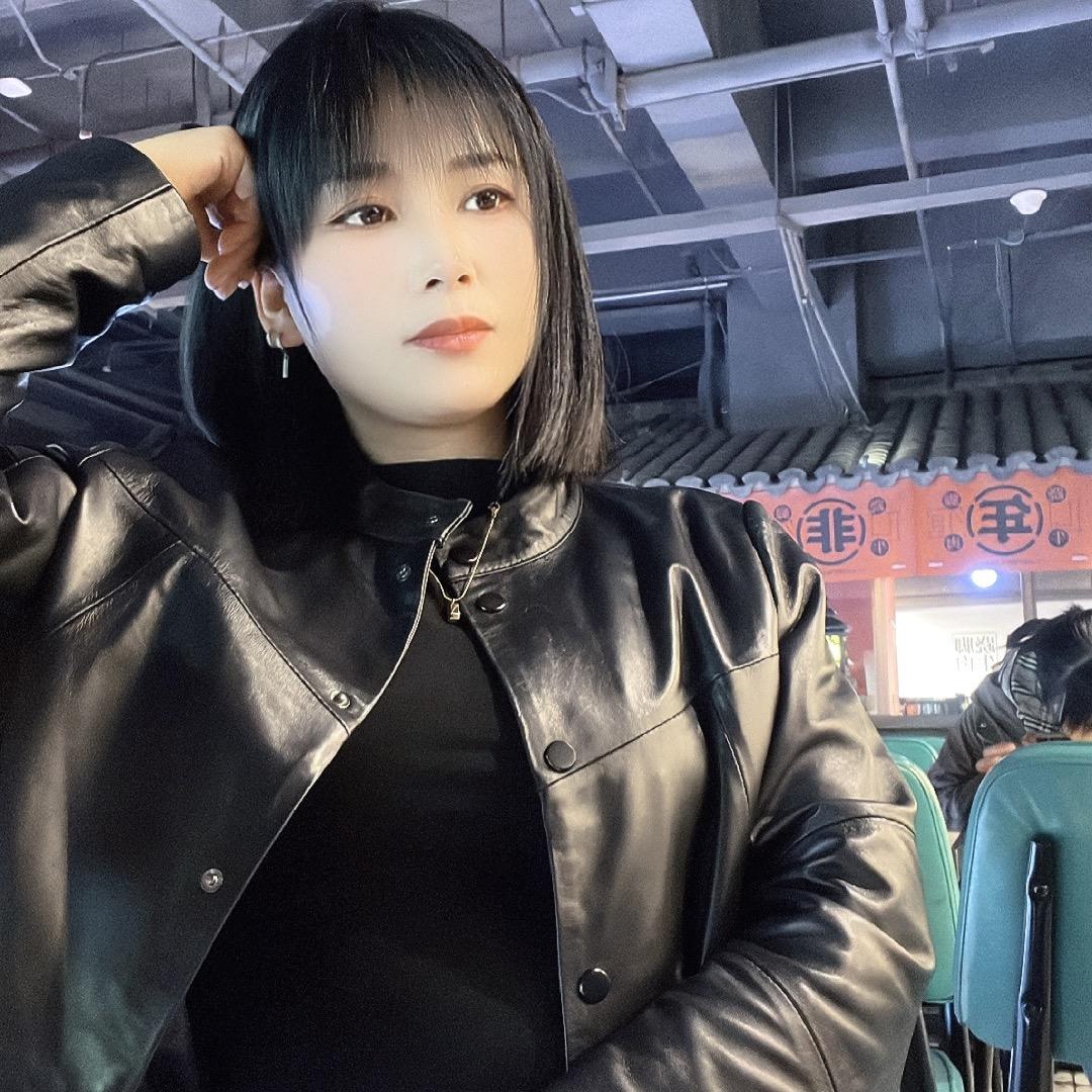 💋老妹儿💋停播休息