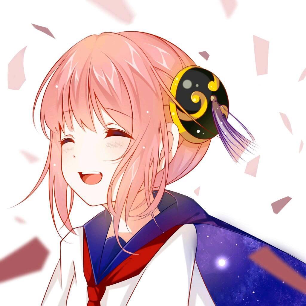 小X
