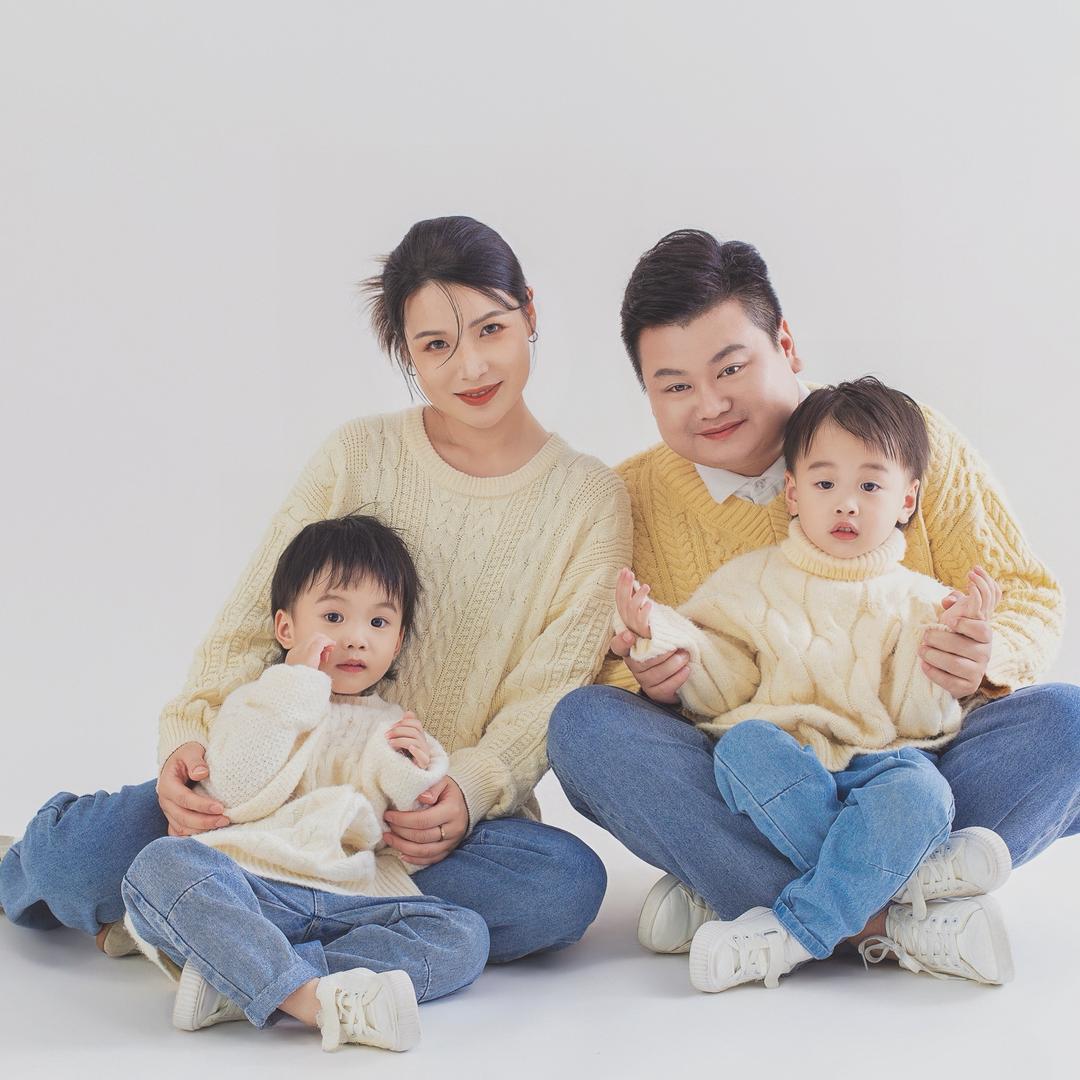 哥叫虎虎生威
