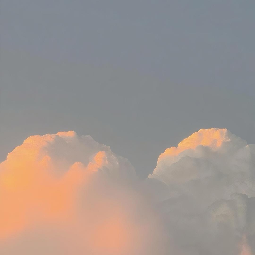 对