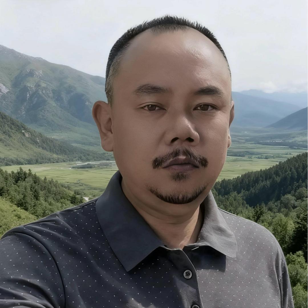 LSR浪七