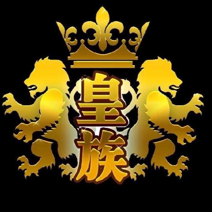 擅解人依