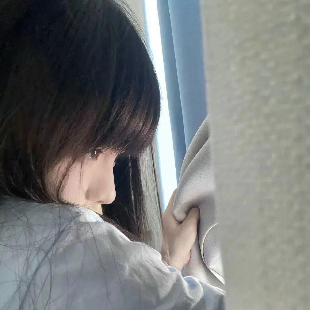 丸子ᵒ