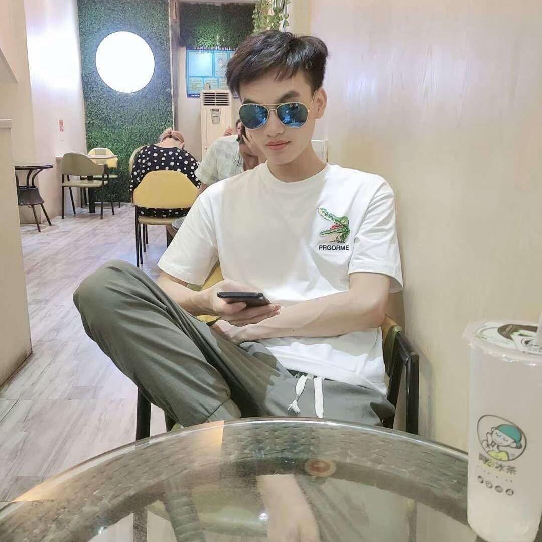 微羽