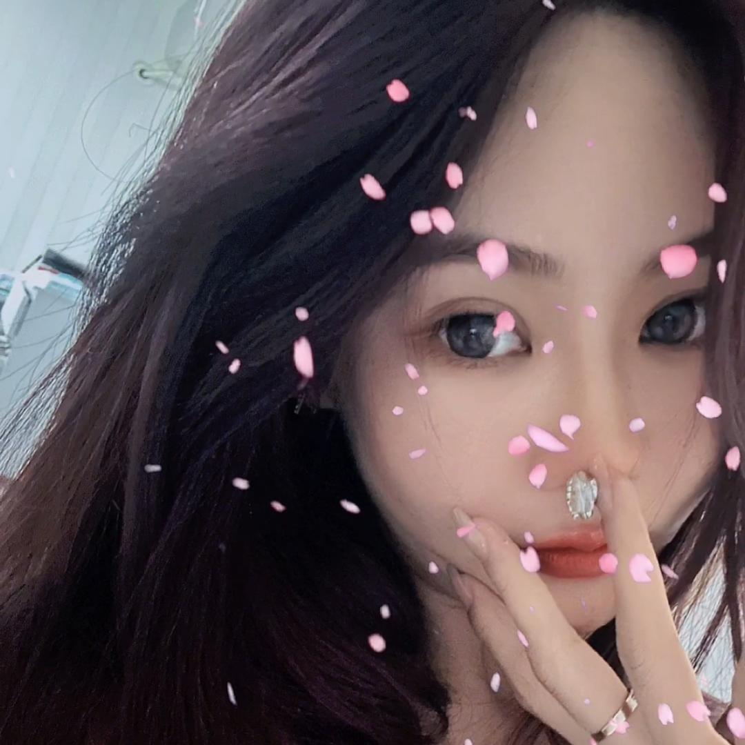 W💕