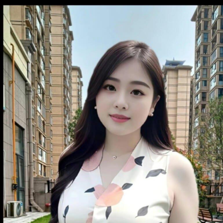 珠珠宝宝