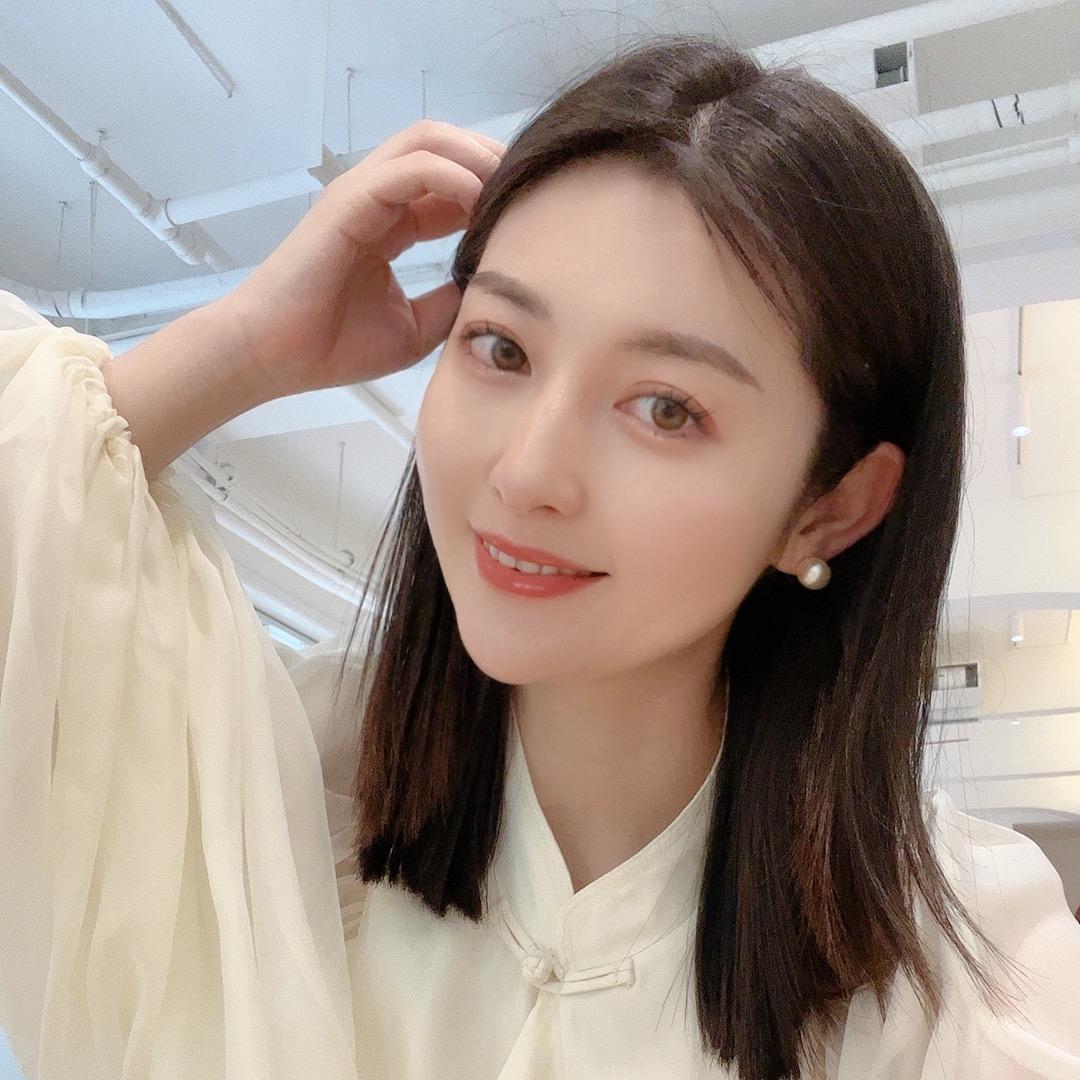 马纱婚纱
