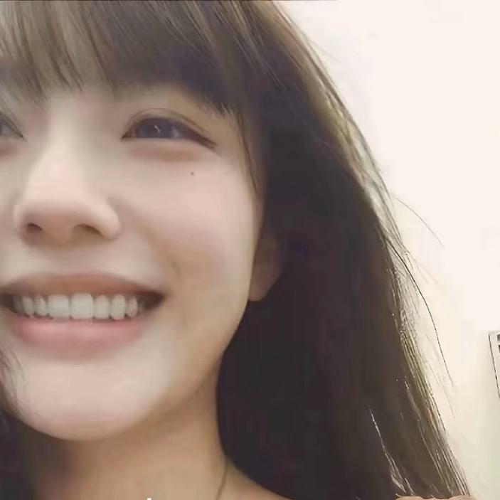 忧郁的神、头像