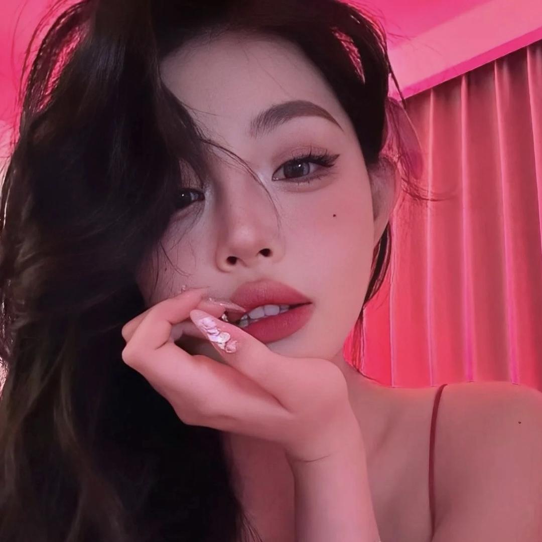 懒洋洋大爷