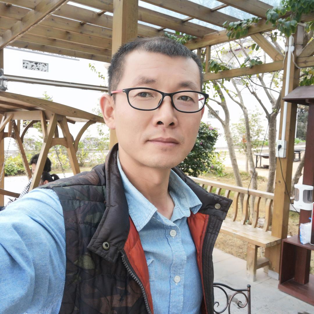 工程塑料余生/PBT PA PPS