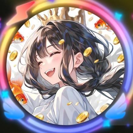 🌟英悦🌟💕💫✨⚡️ﻬ